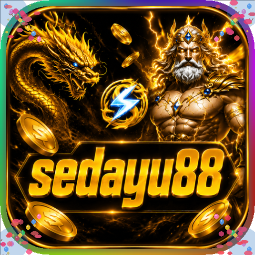 sedayu88 — galeri pratinjau Resmi APK